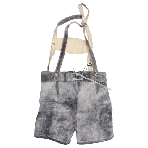 Isar trachten lederhosen - isar-trachten,,