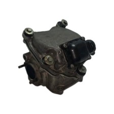 HS ZYLINDERKOPF PIAGGIO MP3