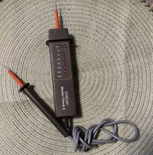 Steinel Master Check 2