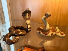 Tattoo Studio Auflösung – Deko Sachen Zubehör Einrichtung gebraucht