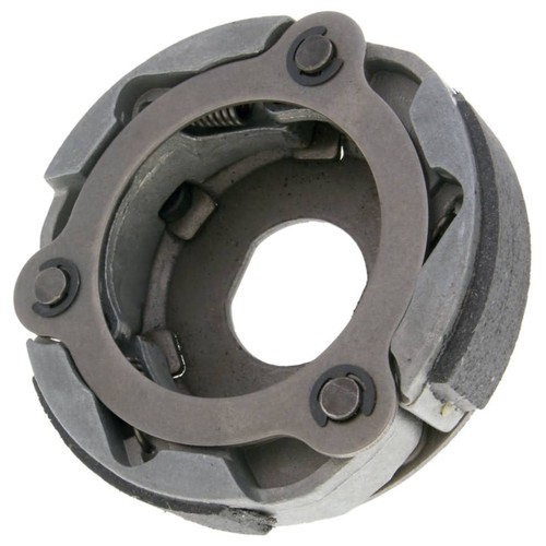 Maxi kupplung 120mm für - maxi-kupplung,