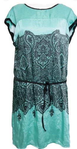 Promod tunika shirt kleid - promod, tunika,shirt,kleid