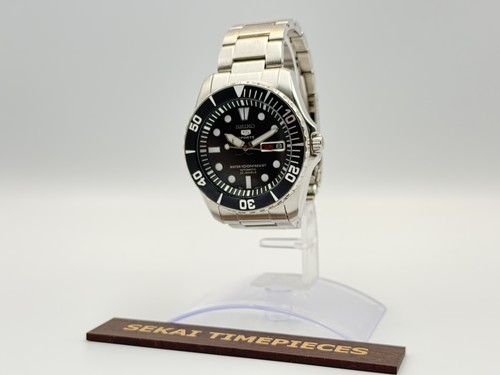Seiko sports 7s36 03c0 - sports, 7s36-03c0