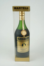 AUS SAMMLER NACHLASS - ALTE