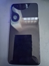 Huawei P40 Dual Sim