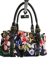 Tasche - Umhängetasche - Handtasche (8) - bunt