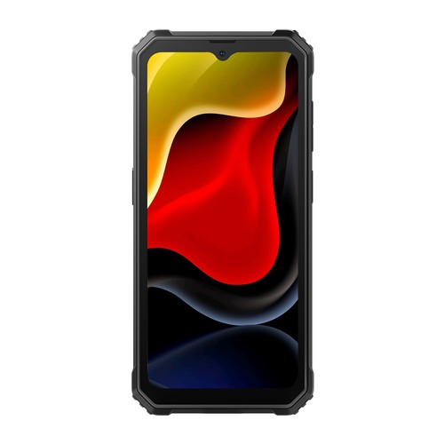 Blackview bv4800 56 - bv4800, 6,56"