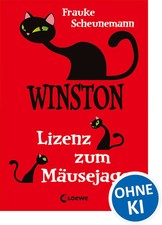 Winston lizenz zum - lizenz,
