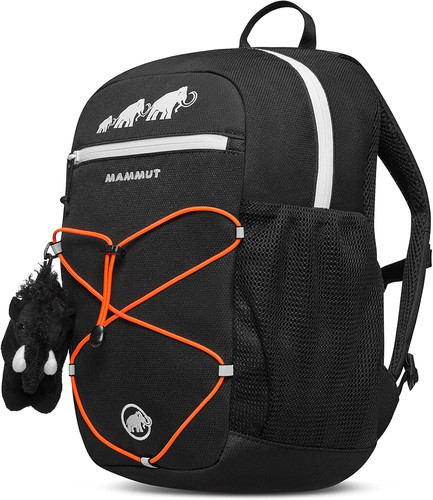 Mammut kinder first zip - mammut,