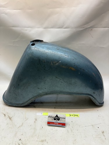 Adler junior dkw - junior, dürkopp