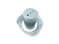 VERGASERMEMBRAN YAMAHA SKYLINER 250 00-01 NEUES ORIGINAL 4HC-14340-00