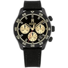 Tommy hilfiger th85 carbon - tommy,