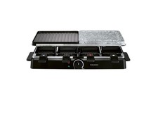 SILVERCREST® Raclette-Grill