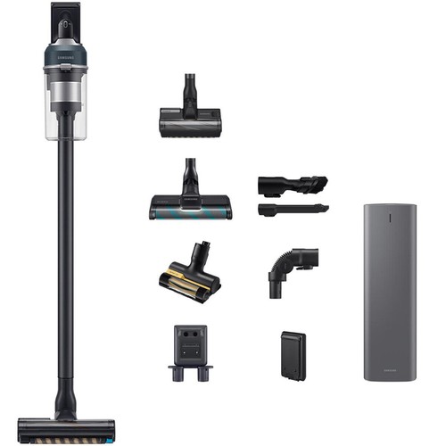 Samsung 20c85g4pb wd - samsung, vs-20c85g4pb/wd