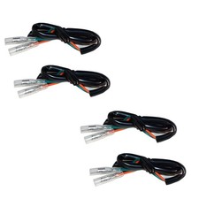 Motorrad Blinker Adapter Kabel
