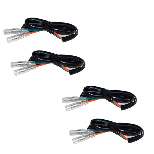 Motorrad blinker adapter kabel - motorrad,
