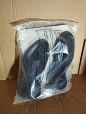 Restposten 430 paar schuhe - 430,
