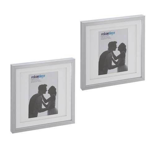 Bilderrahmen fotorahmen - bilderrahmen,