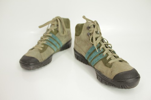 Adidas adventure vintage - adventure,
