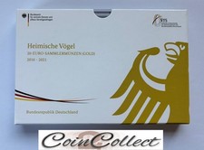 Acrylbox - Schatulle für 20