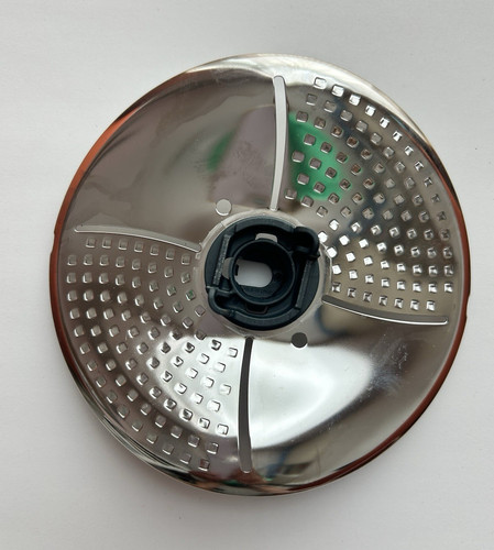 Vorwerk tm7 original - tm7,