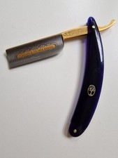 Böker 14er rasiermesser - böker,