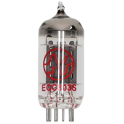 Neu electronics ecc803s - neu:,