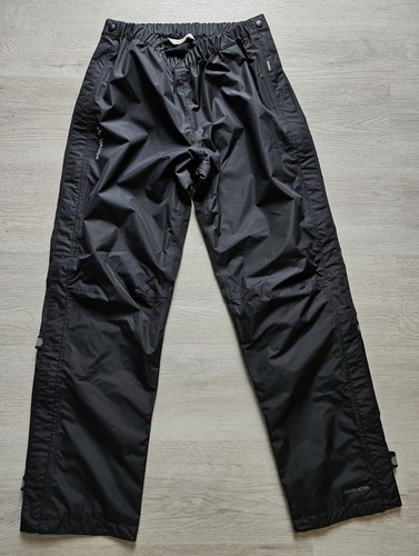 Vaude damen regenhose - vaude, fluid