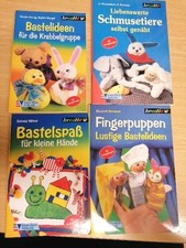 Krabbelgruppe Kindergarten