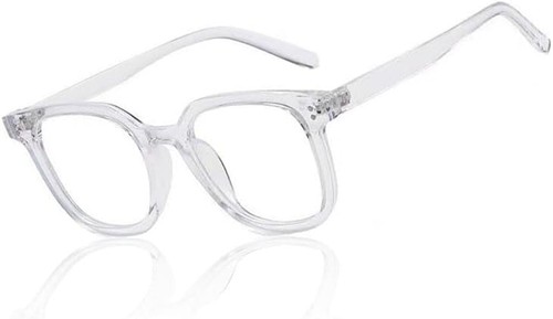 Blaulichtfilter brille - blaulichtfilter, brille,brille