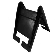 Kantenschoner Spanngurt