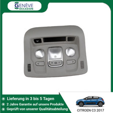 🇩🇪 LICHTKUPPEL ➤