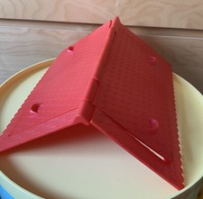 Ersatzteil Dach für Siku 4050