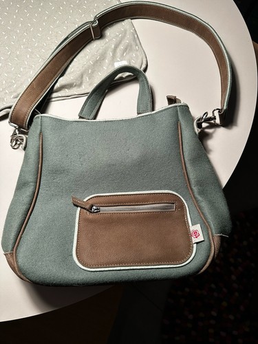 Dorothee lehnen tasche - lehnen,
