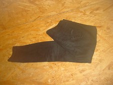 Stretchjeans/Jeans v.STREET