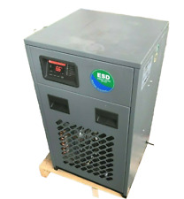 Hertz Drucklufttrockner HRD 40, Air Dryer, 16 bar