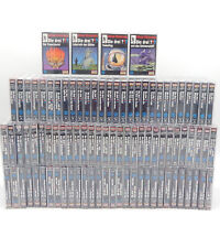 Die drei Fragezeichen ??? Auswahl MC Hörspiel Kassetten Sammlung