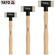 Schonhammer Rückschlagfrei