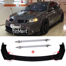 For Renault Megane 2016-2023