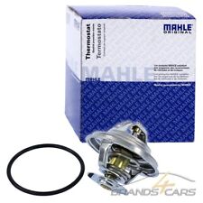 BEHR/MAHLE THERMOSTAT FÜR