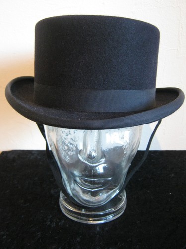 Kentucky codeba dressur - codeba,