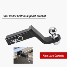 Für Dodge Ram