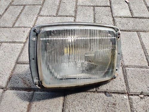 Mercedes benz 206d 306d - 306d, l206