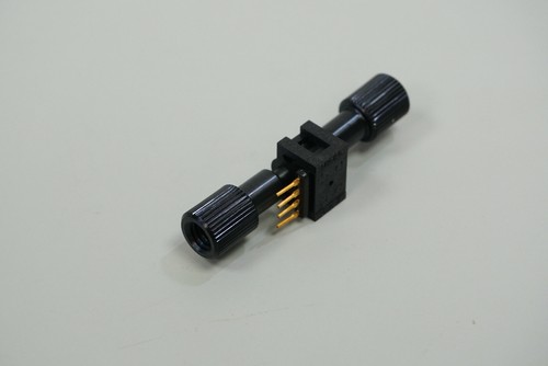 Micro usa pressure sensor - micro,