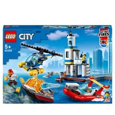 LEGO® LEGO