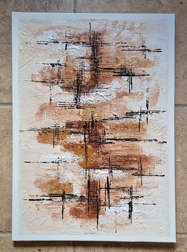 Iponart strukturbild - iponart,