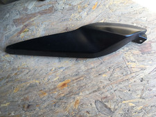 BMW K 1200 R Bj 08.2006