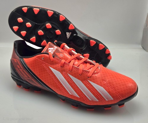 Adidas fußballschuhe f10 - adidas,