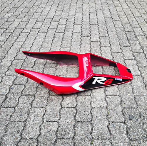 Yamaha rj03 heckverkleidung - r6,