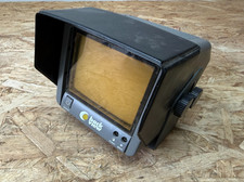 Waeco Back View RV-245 Monitor